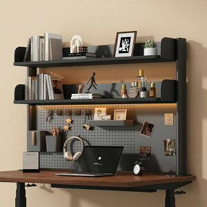 fXN[bN Nv ドbN LE{[ht 1/2i zCg ubN g ߂łI @\ wZ/ItBX/pi