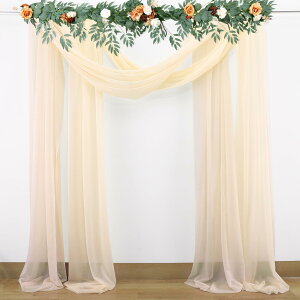 y2ZbgzEFfBO A[` VtHn J[e GKg  wiJ[e  z[ ϋv a p[eB[  O Cxg ʐ^Be ȒP IW s