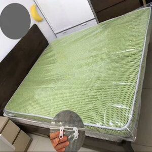 }bgX }bgXJo[ Wbp[t ^ {bNXV[c [ ۊ z [ }bgX ^ [ ی  }bgX[ h~ ho h 5TCY ~zcJo[ 