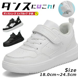 qbvzbv _XV[Y LbY _X  C ubN Xj[J[ 18.0cm 24.5cm `A_X ؍ ʋC WjA [Jbg L b ؍ k-pop C q _XC e[v^ y Bn X