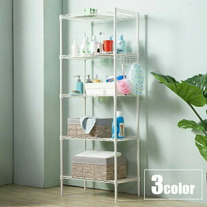 ^bN X`[bN C[VFt Ƌ [ I 5i 55cm s30cm Lb` 䏊 ʏ oX[ Tj^[ r