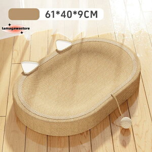 L ܌  xbh L܂Ƃ i{[ L̒܂Ƃxbh ˂ ߂Ƃ ϋv Vѕی Lp܂Ƃ VRTCU Lxbh ~