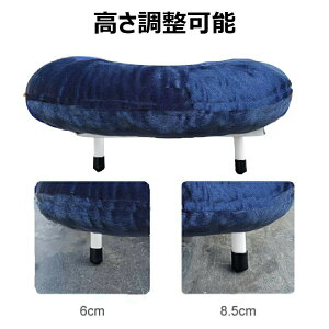 ԂQNbV Q   ԂQ  }N Q  NbV wbh/V_[T|[gA񕜎ɖԖ̊҂̂߂̖ \