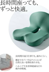 ȂYȂƉK ֎q NbV ɑ΍ p `FANbV ᔽNbV ՃT|[g`FA o[T|[g w  K ̌^   wjA Jo