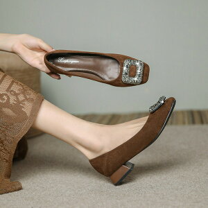 pvX [q[ fB[X i[XV[Y Xgbv  tbg ɂȂ EȂ  ߃q[ C 킢 w Ǝ p[eB[ ItBXV[Y   