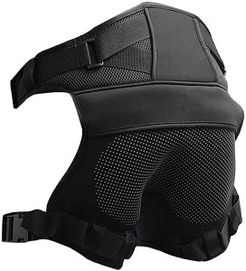 qbvveN^[ Kpbh qbv K[h ނp Ɨp qbvpbh Kpbh qbvK[h KK[h ނ h h~ EȒP y jp t[TCY ubN JOLNN