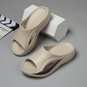 YXbp wÖ@m Xbp  T_  GA[Xbp [V[Y fB[X Y x_ oX gC y Éh _炩 RۖhL EVA