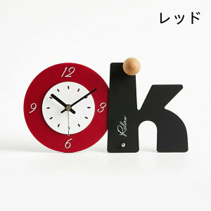 u1vv rO[ fXNgbv i z[ |[` erLrlbg CLrlbg v nCGh v[h Mtg   u