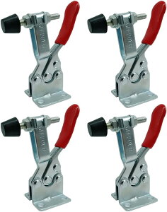 u1v4Zbg gONv ^ Œ H DIY ؍  Nv Zbg