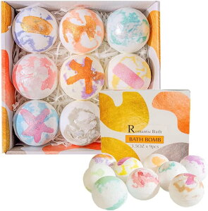 u1voX{[  9MtgZbg oX{ Y_ 蔚e Cp q lC  a NX}X VN LO v[g lߍ킹 BOXt