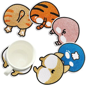 u1v6Zbg R[X^[  ϔM ͗l یRN }O pbh Jbv}bg z  fM ~ ƒp ItBXp {w~A ی^ z_[t