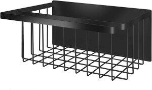 u1vpbN }Olbg oX[oXPbg zCg Lb`bN [bN Ǌ| ؂ E\tbNt Lb`/C/ʏ ubNiTCYFW31×D18×H15cmj