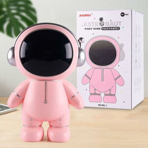 u1v CeAG CeA   q u  (25×15×17cm )