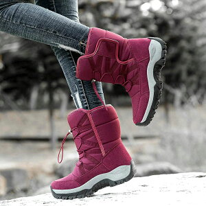 Xm[u[c Y fB[X h hC Xm[V[Y h bh AEghAV[Y EB^[u[c ȐC ~ u[c Xm[u[c Ou[c h ~ N C h