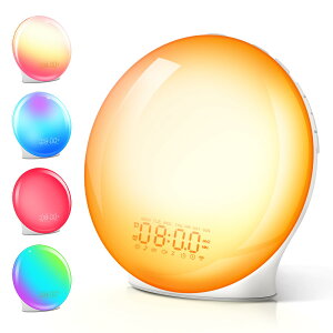 ڊo܂v  y/xA[&Bluetoothyz ڊo܂Cg z 8ނ̎R ߂܂v 剹 ovV~[V uv RGB/FCg ڊo܂v Xk[