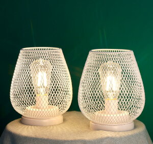 2Zbge[uv dr LED ドCg ԐڏƖ F e[u^  xbhTChv Q a  O  Q e[u K[f p[eB[ a 