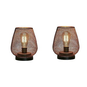 2Zbge[uv dr LED ドCg ԐڏƖ F e[u^  xbhTChv Q a  O  Q e[u K[f p[eB[ a 