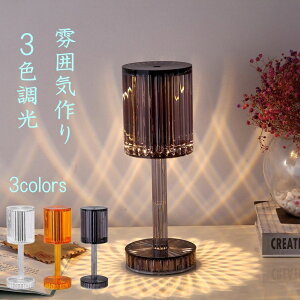 e[uv iCgCg NX^v  ^b`  F USB[d ͋C  ԐڏƖ  xbhTChv fXNCg 铔  CeA LL 