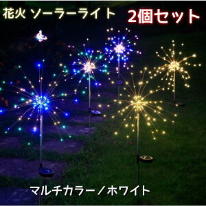 y2ZbgzK[fCg ԉ΃Cg \[[Cg C~l[V ԉ h O LED K[fjO ߍ݃\[[ ZT[Cg ȃGl GR }`bN ͋C _ 