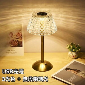 LED e[uv e[uCg NX^ USB[d R[hX ԐڏƖ   k Vv 3F Ki NX^v ^b` [Cg ドCg dF 