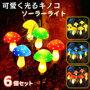 y6ZbgzK[fCg LmR \[[Cg 킢 C~l[V O Cg 뉀 v LmRv LmRCg K[fjO  _ 8[h n