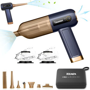 yzB[znfBN[i[ R[hX ԗp J[N[i[pt z Type-C[d p 13000PA ͋z ^N[i[ @\~j|@ ԗp|@ usb[d 