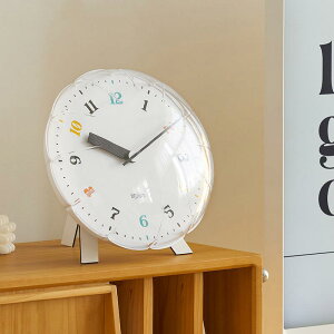 u1vVv |v sv ou D rO[ fXNgbv 蕨 er  Ǌ|u^p