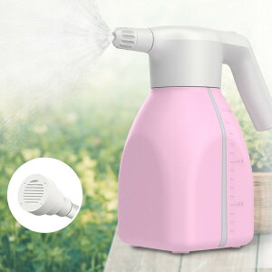 u1v d 傤 USB[d  Xv[ ~Ȃ d傤 dCEH[^[Xv[ dXv[ IV e 1.5L  |E _UzE ԁE|