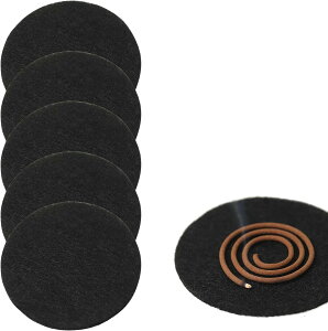 sR ~^Fp R 20 p sR}bg sR ϔM fM RV[g Mp z_[p ̓