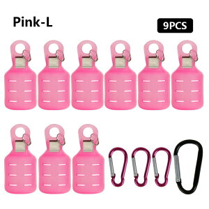 ނjveN^[,CJtbNJo[ 9 obNt - CJtbN[AACXtCtBbVOSҒނpANZT[ ̓