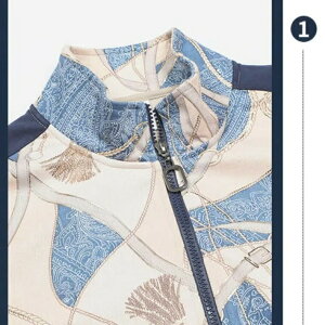 5XLTCY܂ ifUC ŃANeBuȃ~ZX 60 70 W[W㉺ X^hJ[ tWbv fB[X X|[cEFA XEFbg X|[cW W ^ ㉺Zbg V