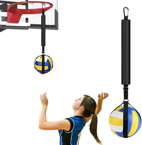 o[{[ A^bN XpCN K o[ K w w  K K ȗK g[jOp