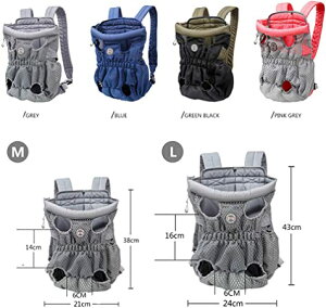 u1vp ЂybgL[obO ɂ₳ XOp Lp ԂЂ AEghA s ЊQp o֗  \ eXʋC悢