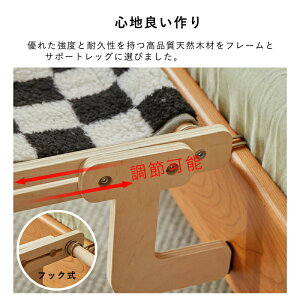 yԌ!4010~3180~z L pnbN Lpxbh ؐ |鎮 ω׏d20kg  Lxbh Lpxbh Ӄybgxbh lR nbNxbh Lbgxbh  