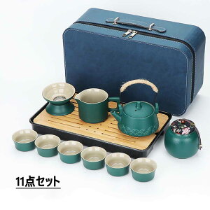 gђZbg   6lp AEghAϔM 10_Zbg |bg Jbv sp gю  eB[Zbg ItBX Lv o gюZbg [obOt {  