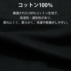 �f�j���W���P�b�g �����Y �� �R�[�`�W���P�b�g �傫���T�C�Y �����Y ���n �A�E�^�[ �p�[�J�[ �����Y�t�@�b�V���� �� �j�� �g�b�v�X �A�E�^�[ �W���P�b�g �X�^���h �j�� ���� �אg �����^ �u