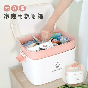 ~} e 2i  P[X {bNX  킢  fBX{bNX first-aid-box