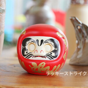 u1vB ܂ Bl CeA u a {̓`IȐ_b Z~bN ɐ FB    N  IuWF Mtg    ^ _ K^ (B