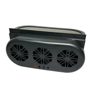 u1vԗp@ C ԍ C ԗp C zrCt@ ԍڃt@ \[[J[t@ rCt@ ԍڗpzMrCt@ ԓC MCro Cz  L 