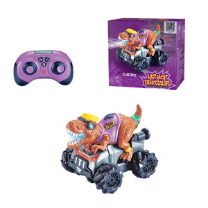 u|CgҌ5%vWRJ[ ǂ It[h htgJ[ X^gJ[ RJ[ It[h RCJ[ R   360°] 2.4GHz 4WDl֋쓮 USB[d LED 