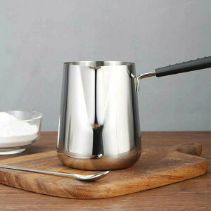 g 炠 g VՂ g Vn ĂՂȂ g g XeX XeX SUS304  X݌v ₯ǖh~nh ₯ǖh~ Ώh~ ~j Ȗ IH