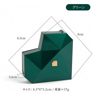 y1zOP[X n[g^ Ŕяow4F O{bNX v|[Y wփP[XO{bNX ^ o^Cf[ TvCY ~jO{bNX |[^uO{