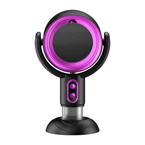 ヌWt[h z@ }CiXCI ~j USB[d 15°߉\ 2iMA 2400MAh |[^u  ^oR  L  C ^z@ ړ\ Lv o[xL