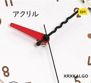 |v  Ǌ|v É  v  Ȃ AN Ǌ| Â Ǌ|v IVȎv _ EH[NbN q V v[g k N