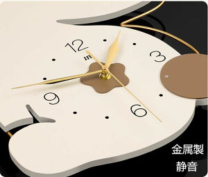 Uqv Ǌ|v  v É ETM Ǌ|v _   ETM  CeA k Â N bN V JXj k zj  j