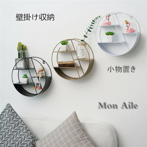 Ǌ|[ CeA Ǌ| EH[VFt | Zp` Eh  Vv [ Vv S[h  ANZT[  V JXj zj b