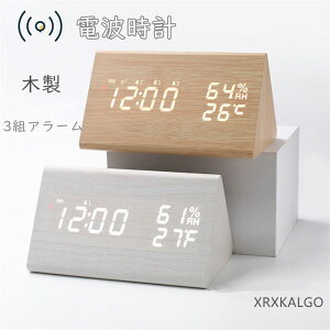dgv fW^ uv ڊo܂v ؖڒ Op` xv xv ^  Â  k fW^v  傫 uv 3gA[ Xk[Y v[g  Mtg 