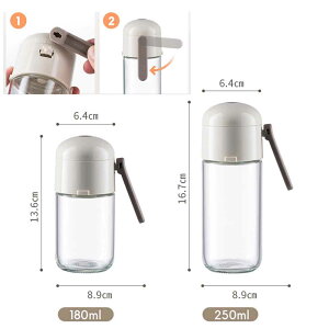 ʒ|bg e    P[X {g   RVE  򖡓 |bg Lb` 䏊 XpCX{g  v