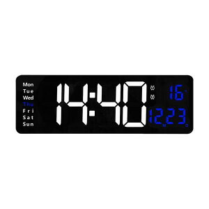 fW^v ^ Ǌ| 16.2C` u|p ڊo܂v 啶 邳 C/t\ A[ XgbvEHb` Rt USBd Pxv rO[/