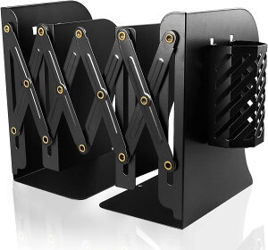 u1vubNX^h |Ȃ { Lk [ ubNGh  d؂X^h yĕt fXN pi